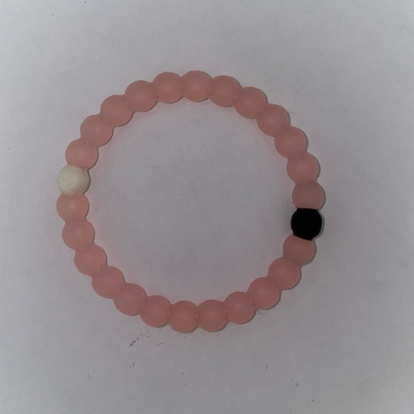 Lokai Bracelet- 5 pack (all exclusive collections) - Picture 6 of 6